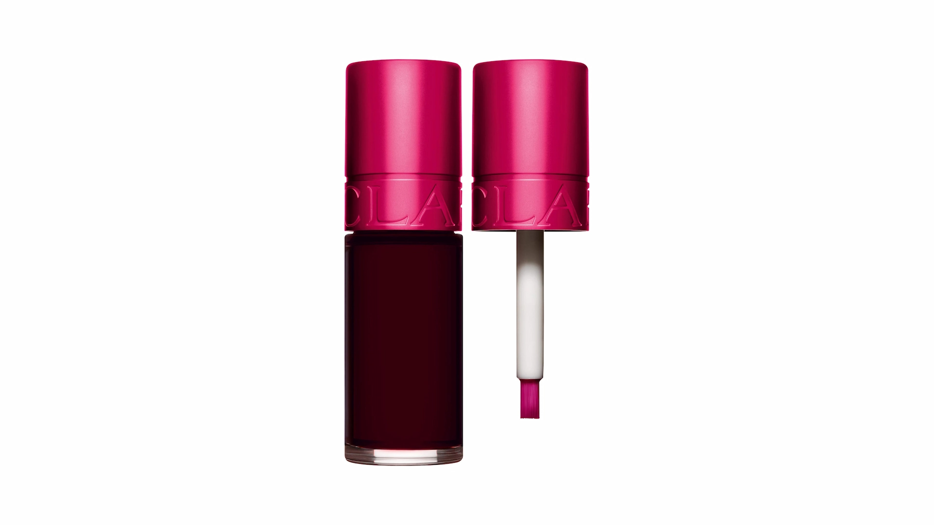 Clarins Hydrating Water Lip Stain