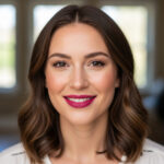 Is Lip Stain Bad for Your Lips?