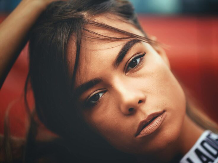 Is Lip Stain Safe?