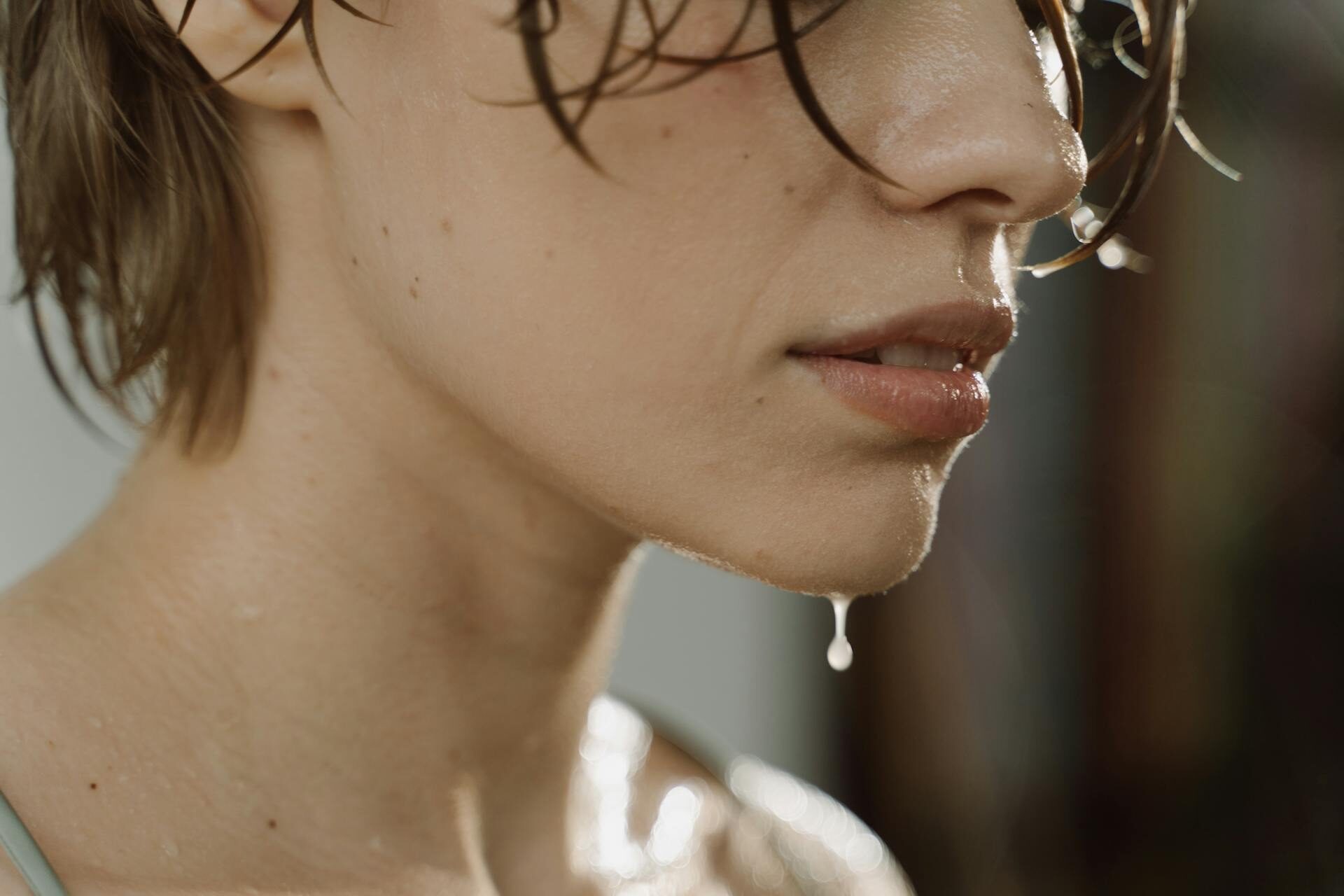 Lip Stain