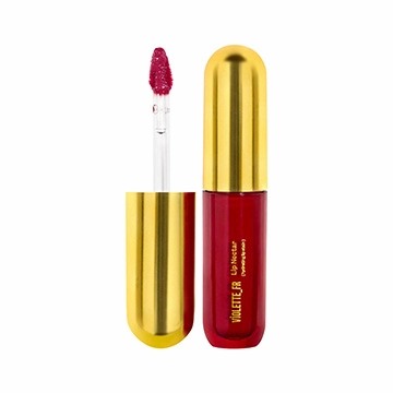 Violette_FR Lip Nectar Hydrating Lip Stain