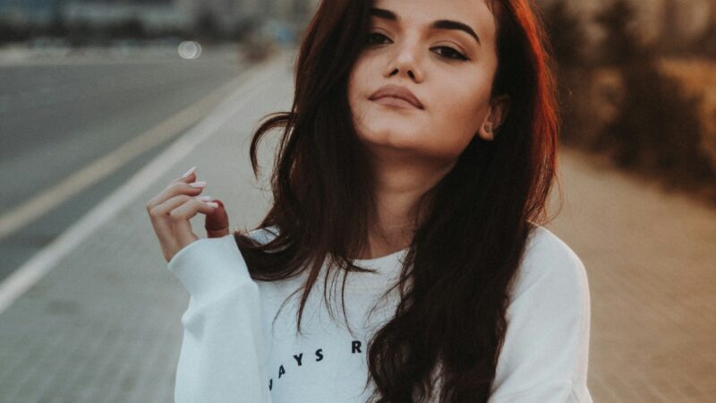 What Are the Disadvantages of Lip Stains?