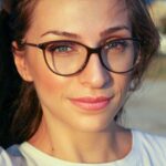 What Does a Lip Stain Do?