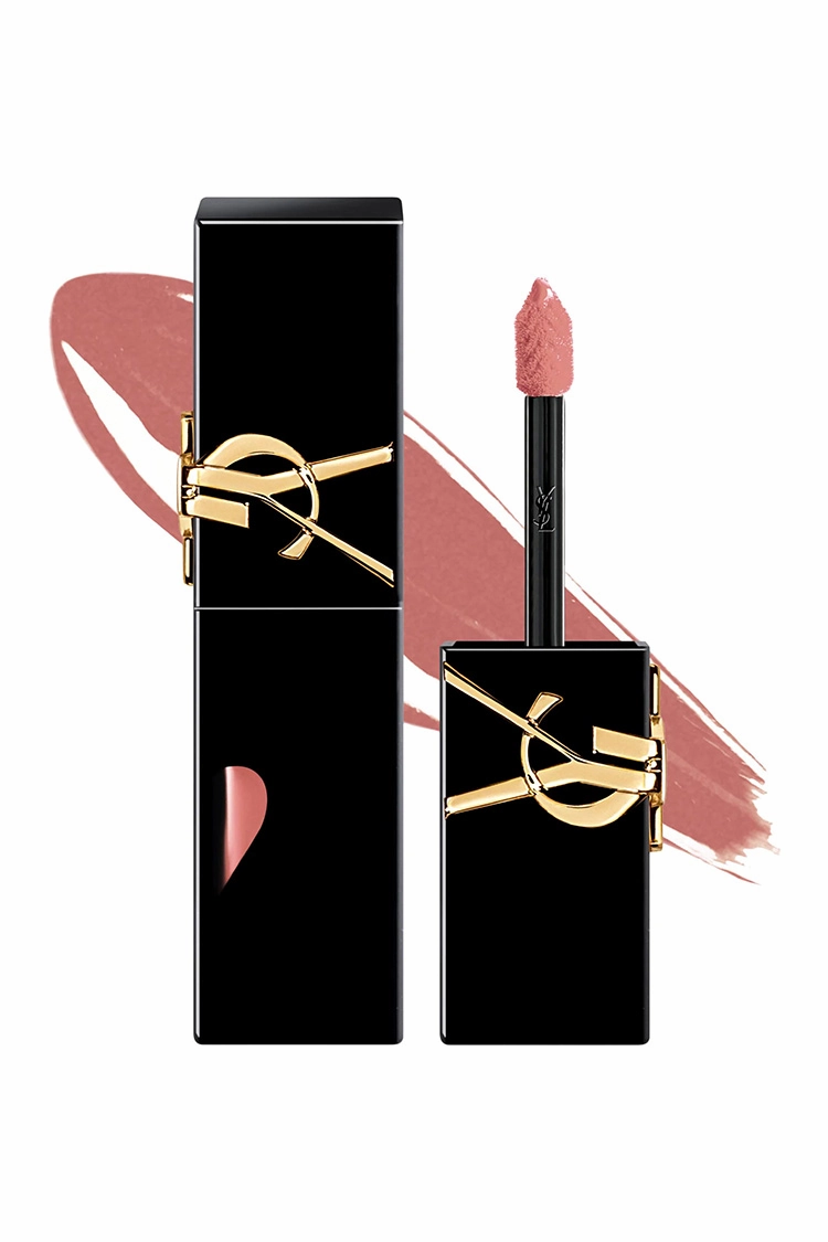Yves Saint Laurent The Inks Vinyl Cream