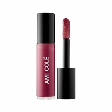 Ami Colé Hydrating Lip Treatment Oil