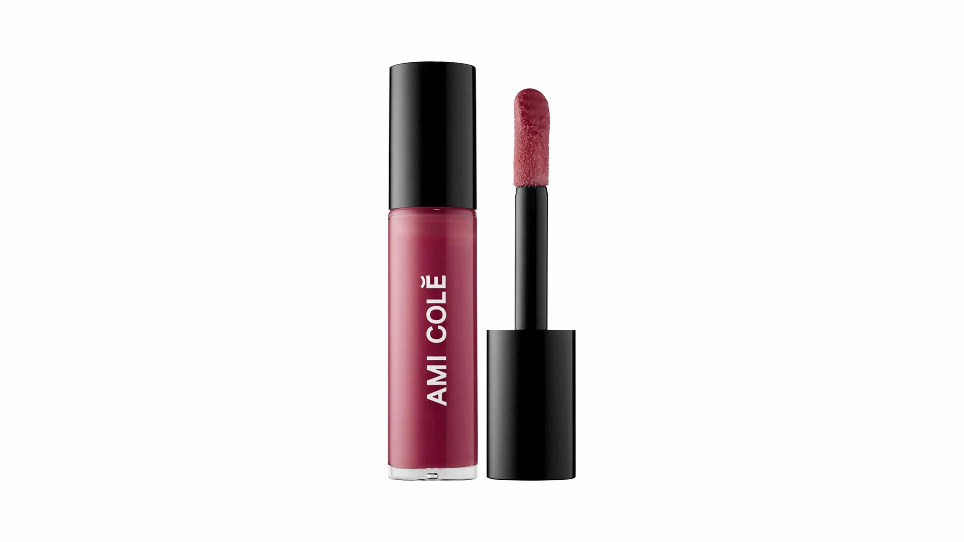Ami Colé Hydrating Lip Treatment Oil