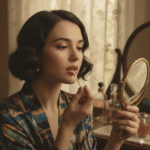 Can You Overuse Lip Oil?