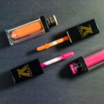 Do You Put Lip Oil on Before or After Lipstick?