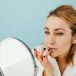 Does Vaseline Remove Lip Stains?