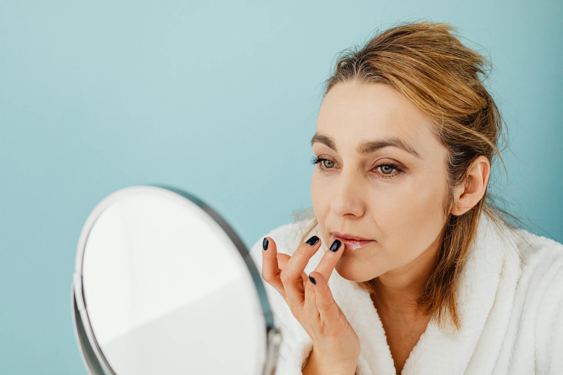 Does Vaseline Remove Lip Stains?