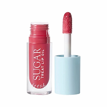 Fresh Sugar Treat Hydrating High Shine