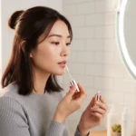 How Long Does Lip Oil Stay On?