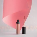 How Often Should You Use Lip Oil?