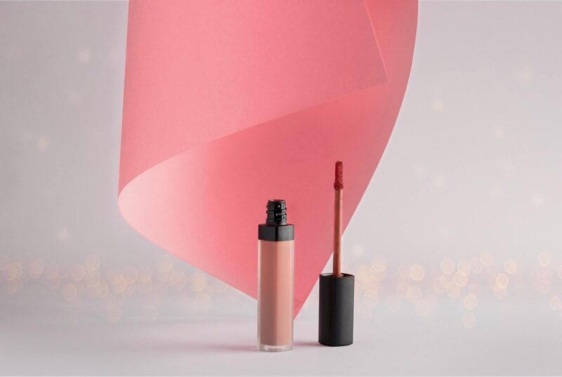 How Often Should You Use Lip Oil?