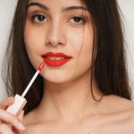 Is It Okay to Use Lip Oil Every Day?