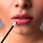 Is Lip Oil Good or Bad for Your Lips?