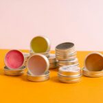 Is Lip Oil More Hydrating Than Chapstick?