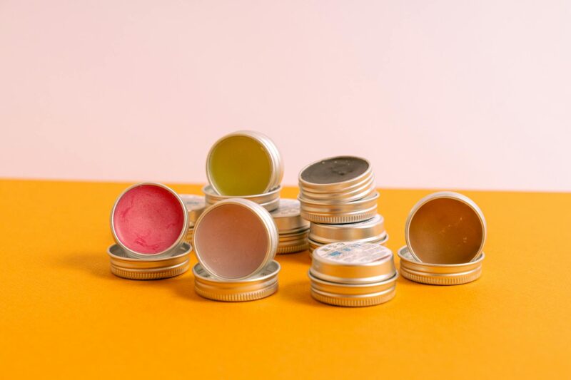 Is Lip Oil More Hydrating Than Chapstick?