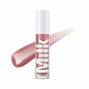 Milk Makeup Odyssey Hydrating Non-Sticky