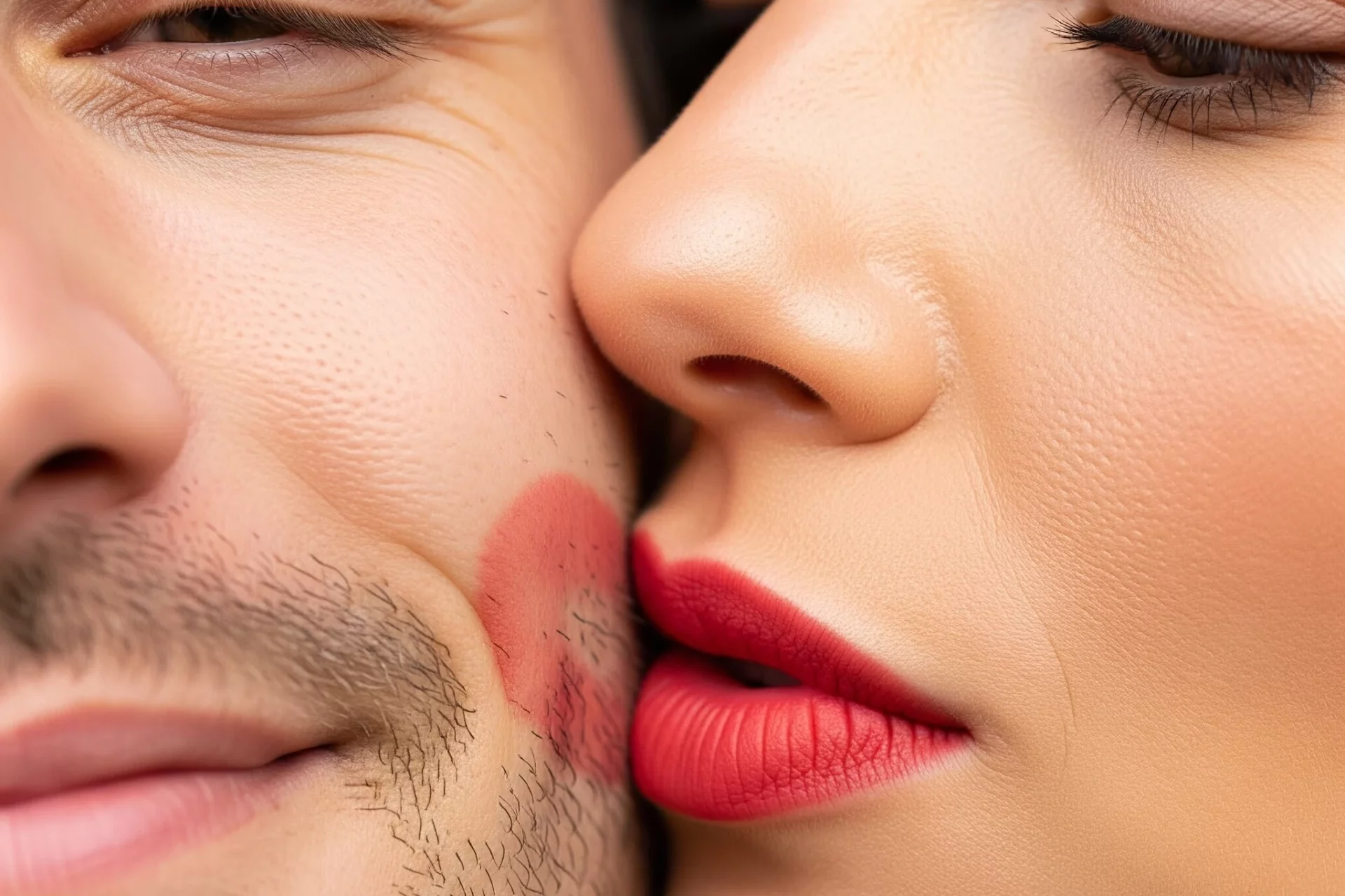 What Are the Benefits of Lip Stains?