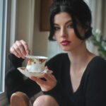 What Are the Disadvantages of Lip Oil?