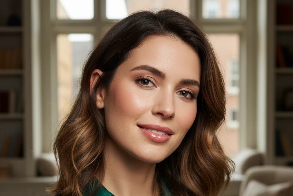 Can Lip Gloss Damage Your Lips?