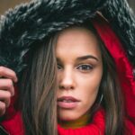 Can Lip Oil Substitute Lip Balm?