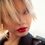 Can you use expired lip oil?