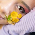 How Often Should You Wear Lip Gloss?