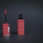 Is Too Much Lip Gloss Bad for Your Lips?