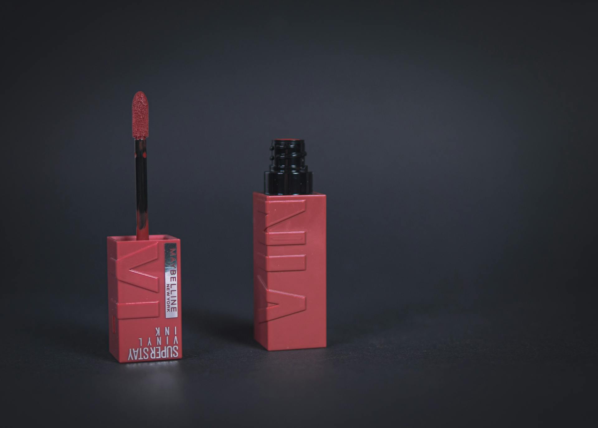 Is Too Much Lip Gloss Bad for Your Lips?