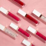 Should You Put Lip Oil Over Lip Balm?