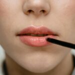 What Are the Harmful Effects of Lip Gloss?